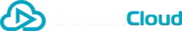 Streamcloud